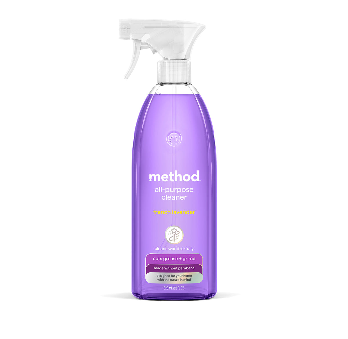 2.-french-lavender-all-purpose-cleaner__37803.1726062648.386.513_60806cde-4000-439f-b5c2-f6e94cd0a5d6