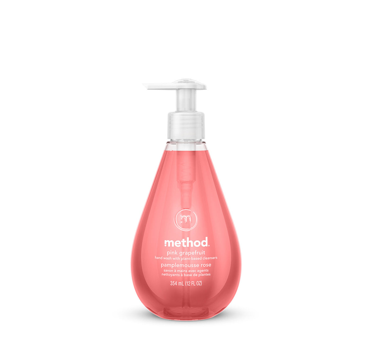 53590_12oz_GHW_PinkGrapefruit_front_327750_onwhite__18011.1726062650.386.513_e094b349-b4d5-4da0-8aae-e763aef3d7dd