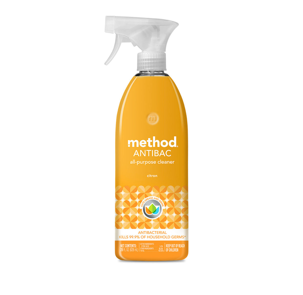 53590_28oz_AntiBac_Citron_Front_317923_onwhite__85786.1726062649.386.513_9c1c3a04-070b-448d-8837-afdd912d90e7