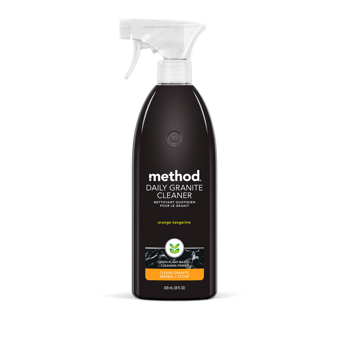 53590_28oz_GraniteCleaner_Orange_Tangerine_Front_317957_onwhite__14444.1726062647.386.513_91421ba7-c607-4233-aa6a-ec7253c21022