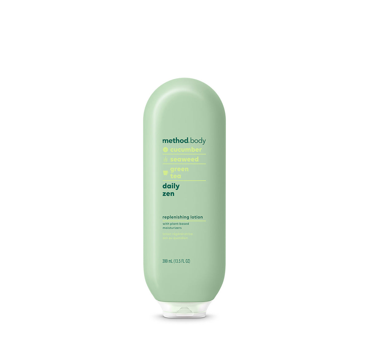 53590_EXP_LOTION_DailyZen_317822_onwhite__53278.1726062646.386.513_531ccc3f-a935-428a-bd17-c20052ab905c