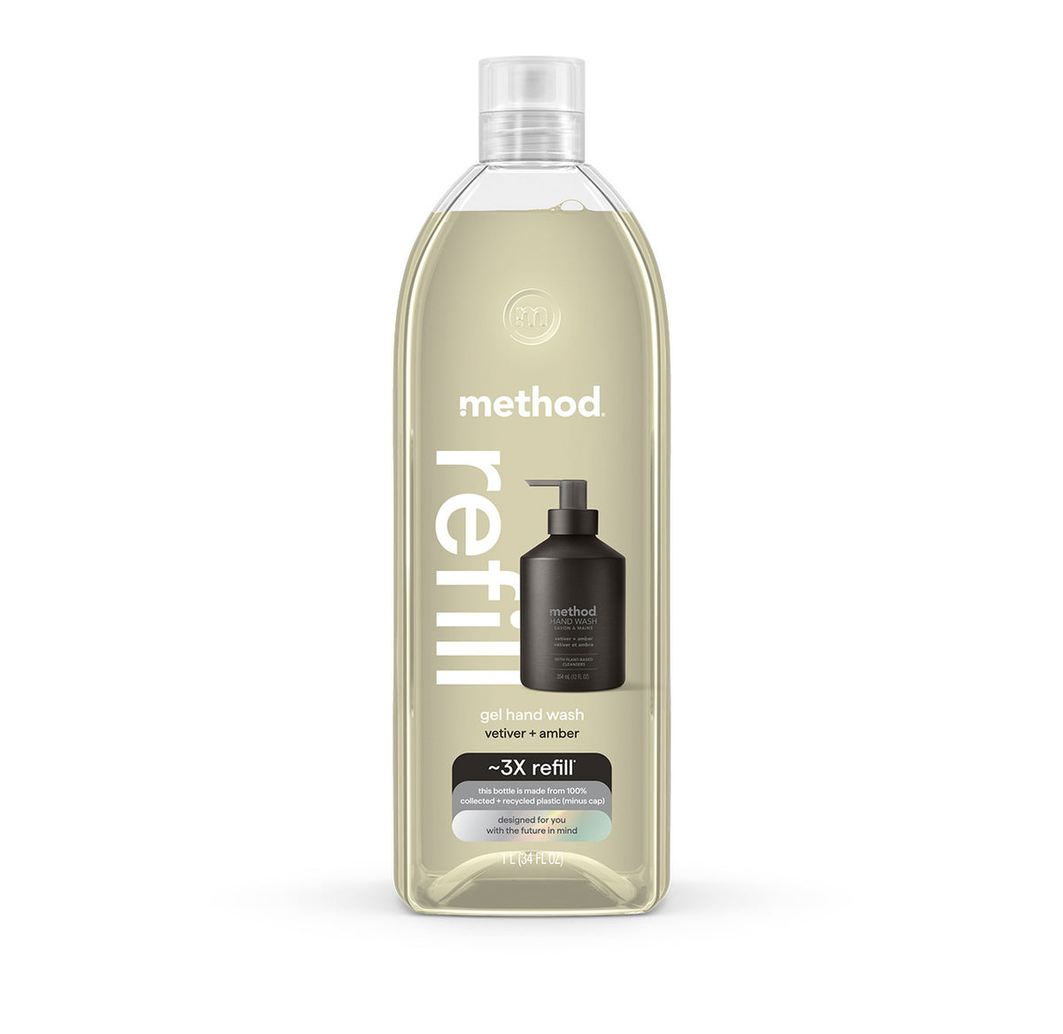 MTHD_AGHW_Refill_34oz_VetAmb_Front_US_378696__22966.1740666456.386.513_31cbca04-66cb-4fff-9c31-0eabe0913e27
