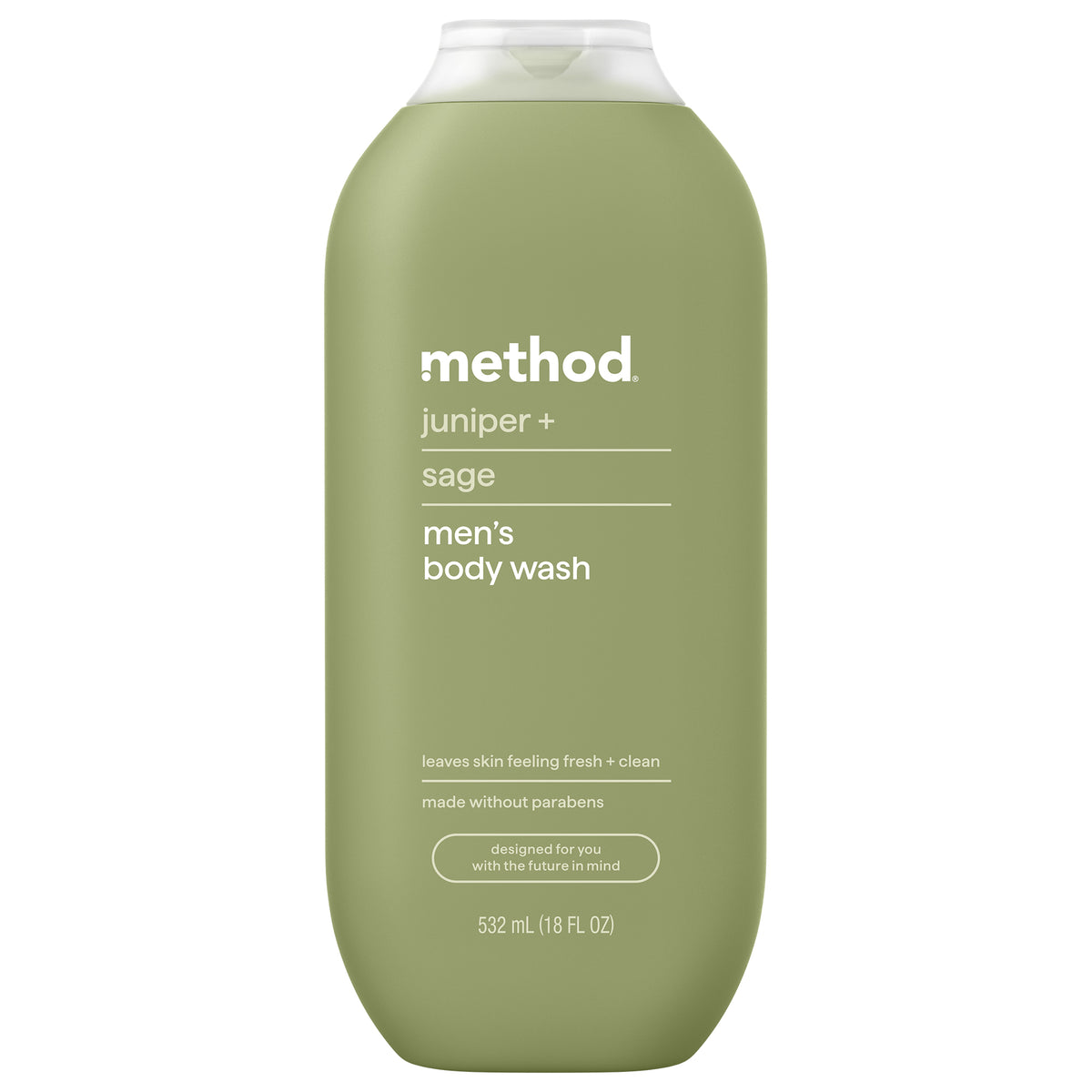 MTHD_BW_18oz_JuniperSage_Front_US_346952_2000px