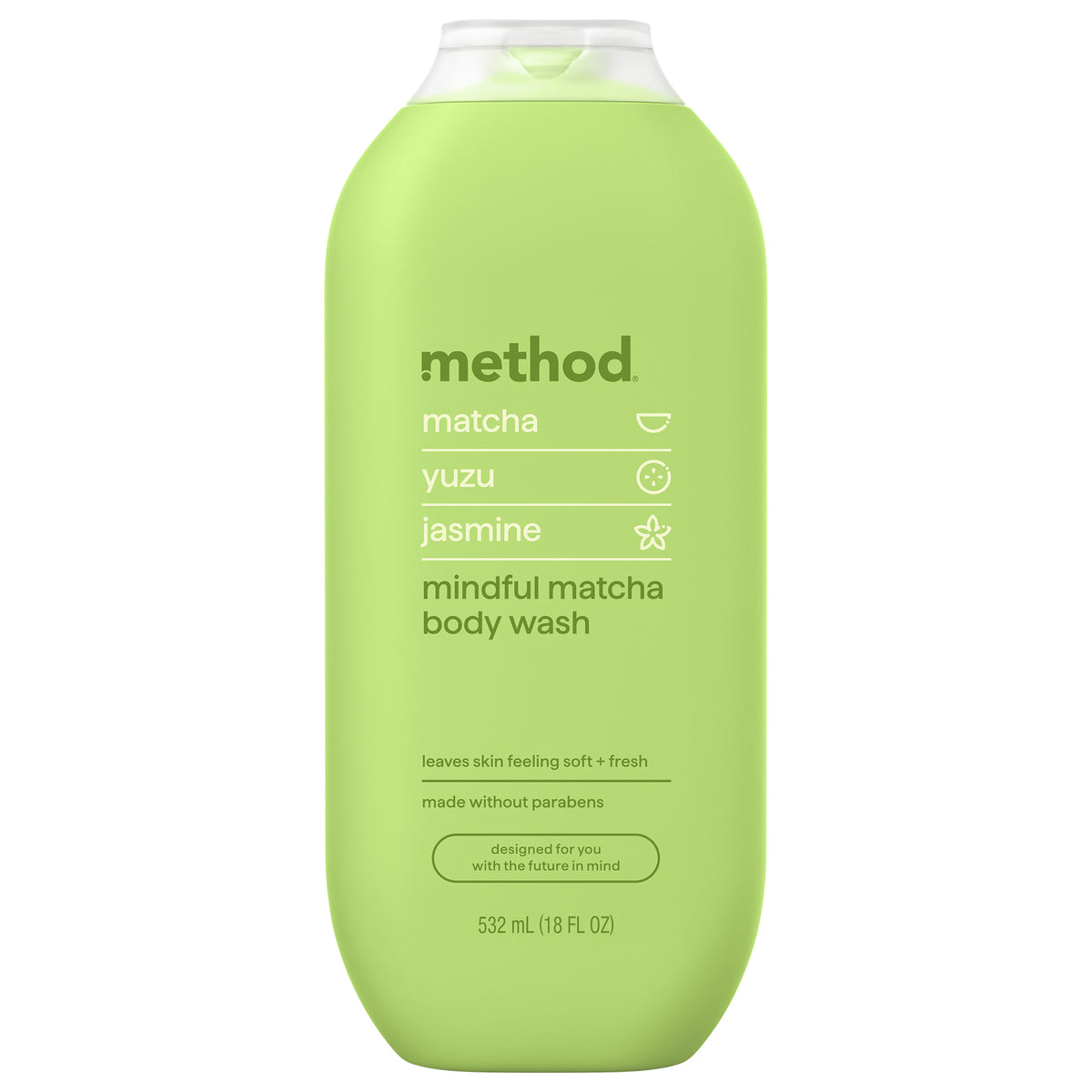 MTHD_BW_18oz_MindfulMatcha_Front_US_376592_2000px_1
