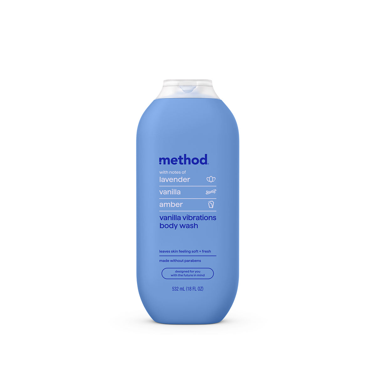 MTHD_BW_18oz__VanVibrations_Front_US_392083