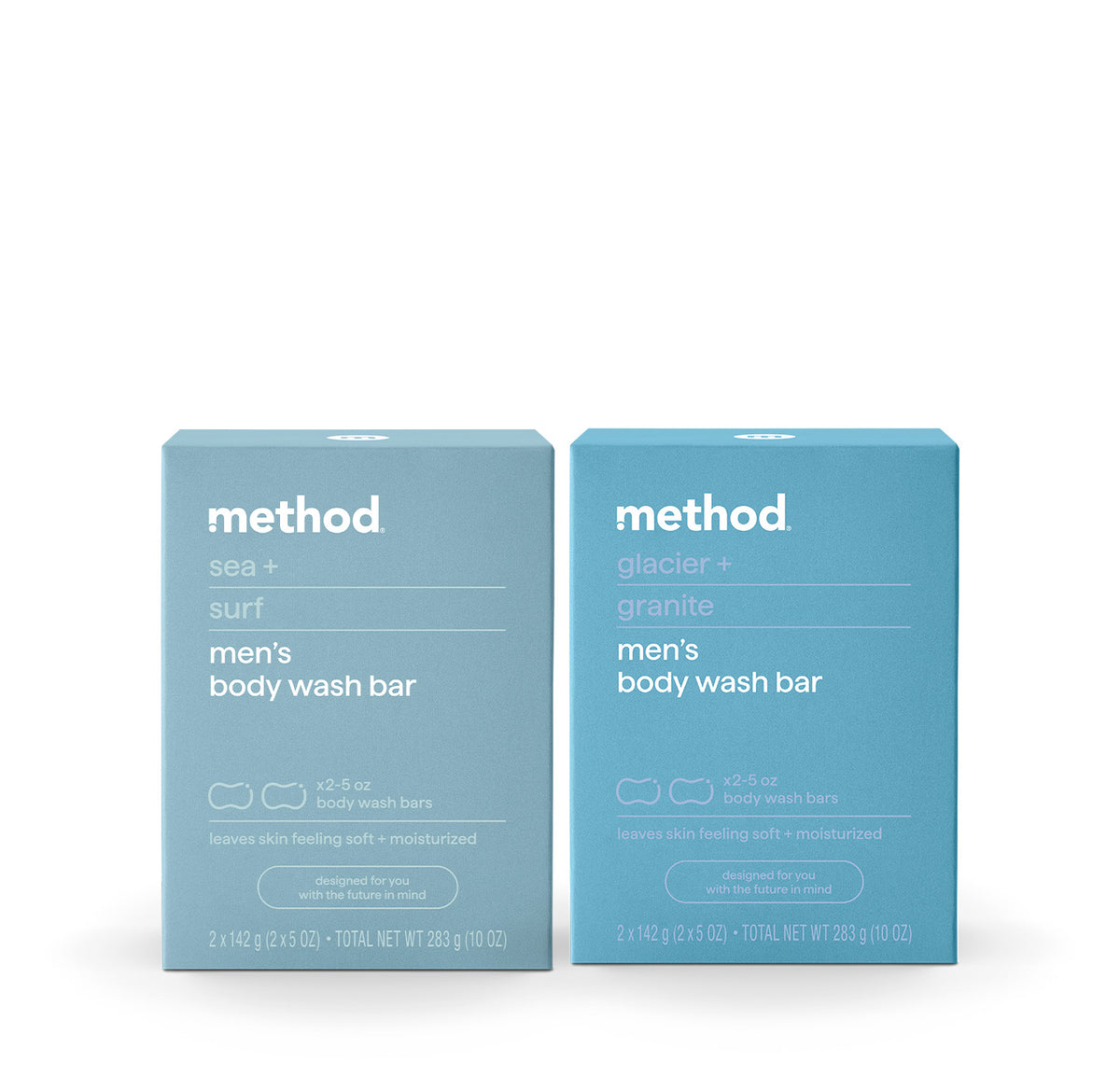 MTHD_BarSoap_VarietyDuo_OnWhite_3d69b50f-4b5d-428b-be1d-da88c4389948