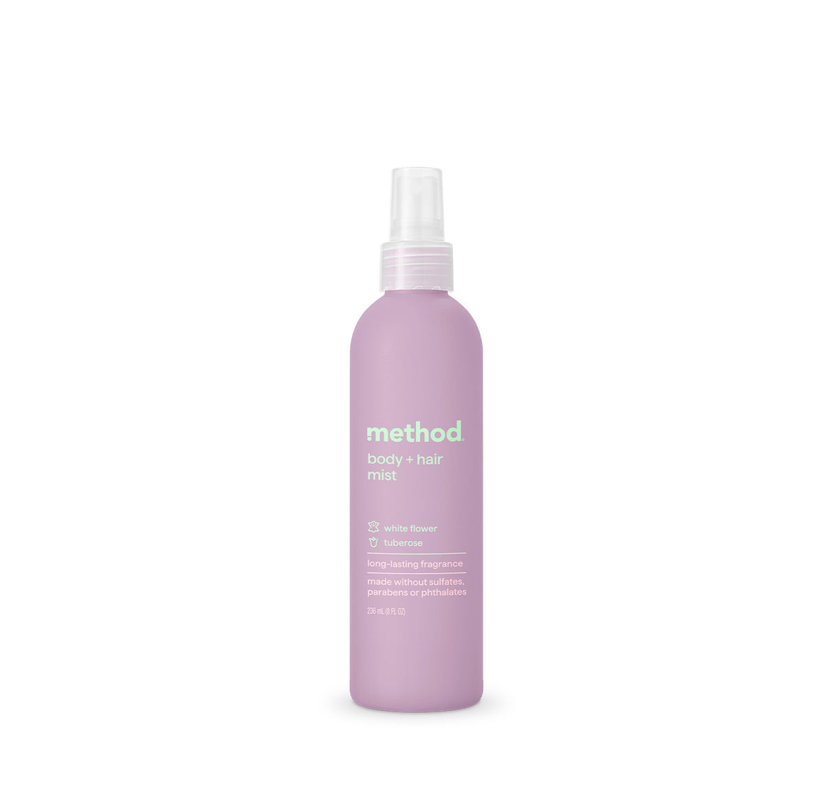 MTHD_BodyMist_6oz_WFTR_Front_US_382303