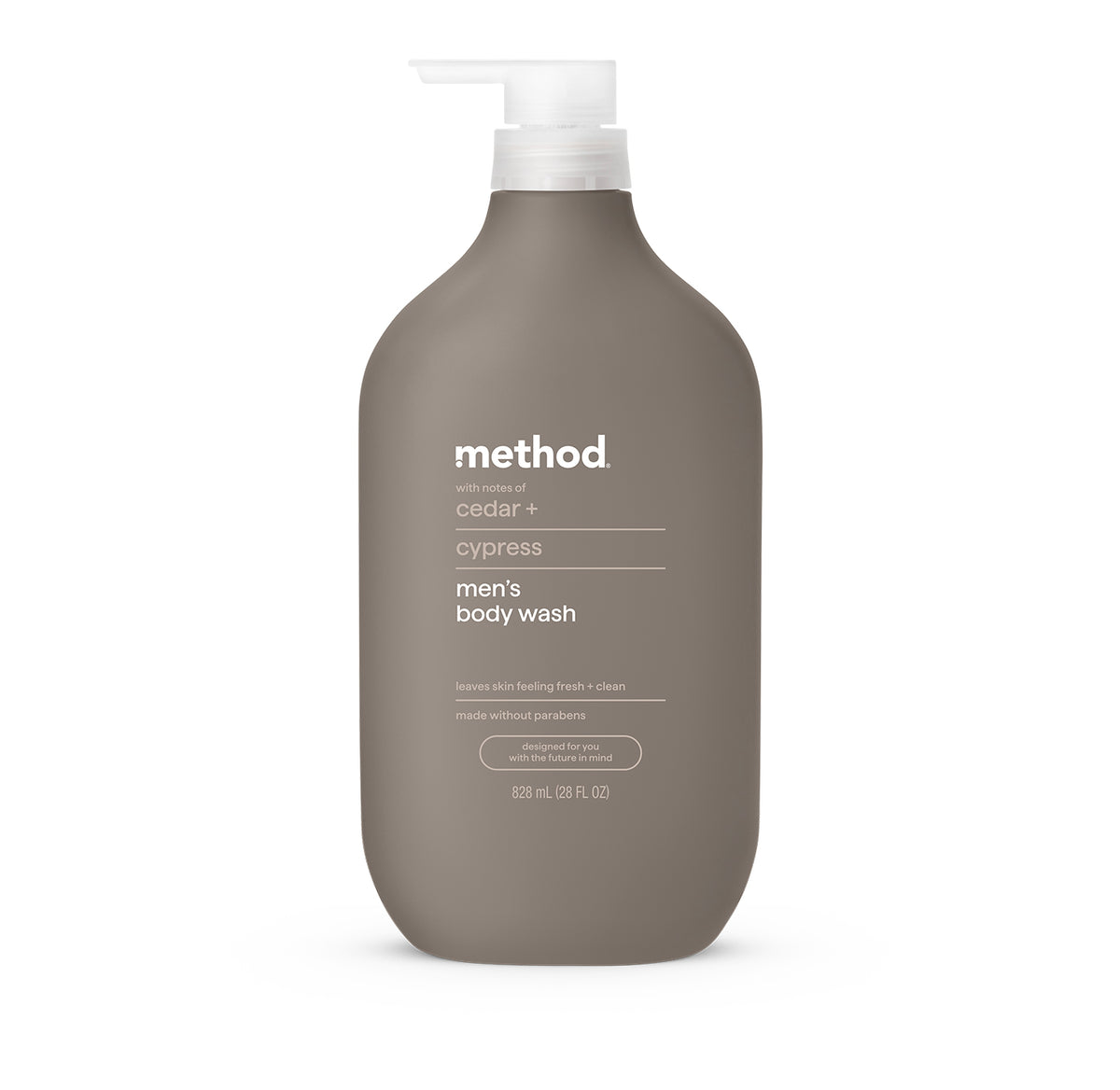 MTHD_EXP_BW_28oz_CederCypress_Front_US_394678_1