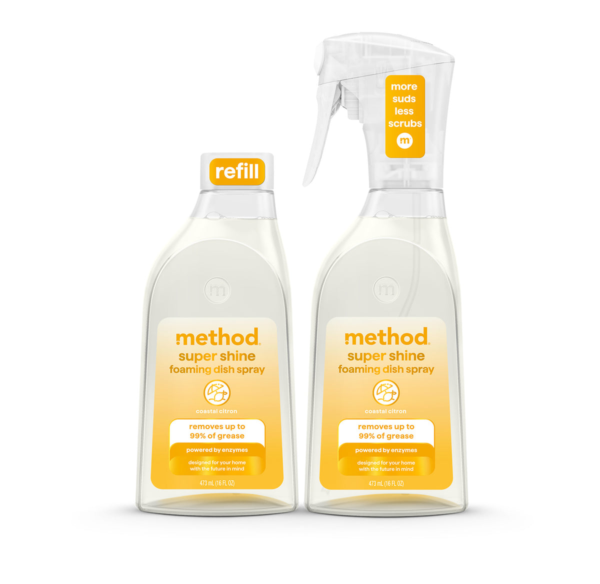 MTHD_FoamingDish_StarterKit_16oz_CoastalCitron_eadec953-aad5-428c-8ff6-57411b8c88ff