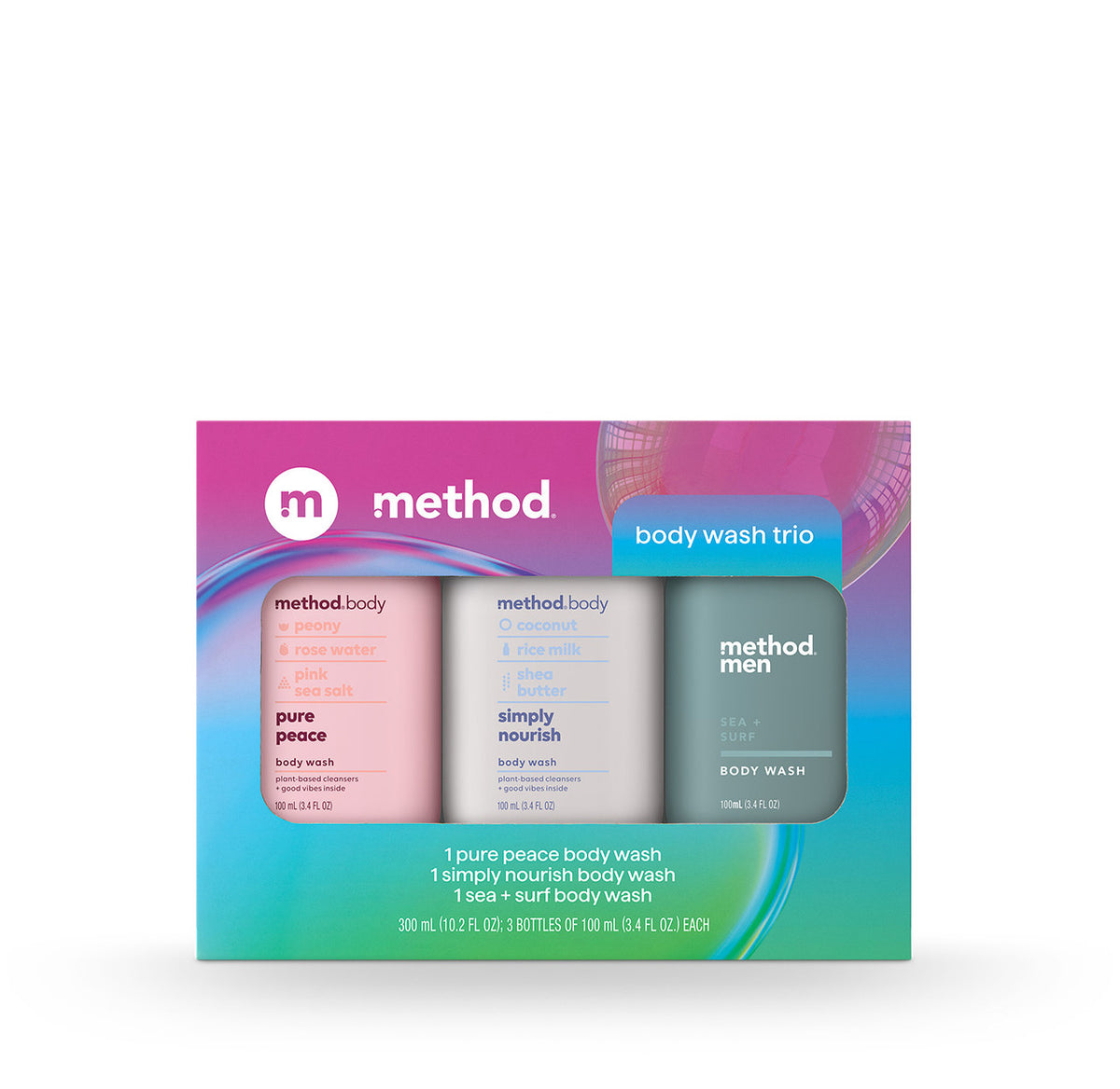 MTHD_Gift_Sets_Body_Wash_Trio_Front_On_White__63908.1726600088.386.513_73a427cb-34c9-4bed-ab54-ea15652874ad