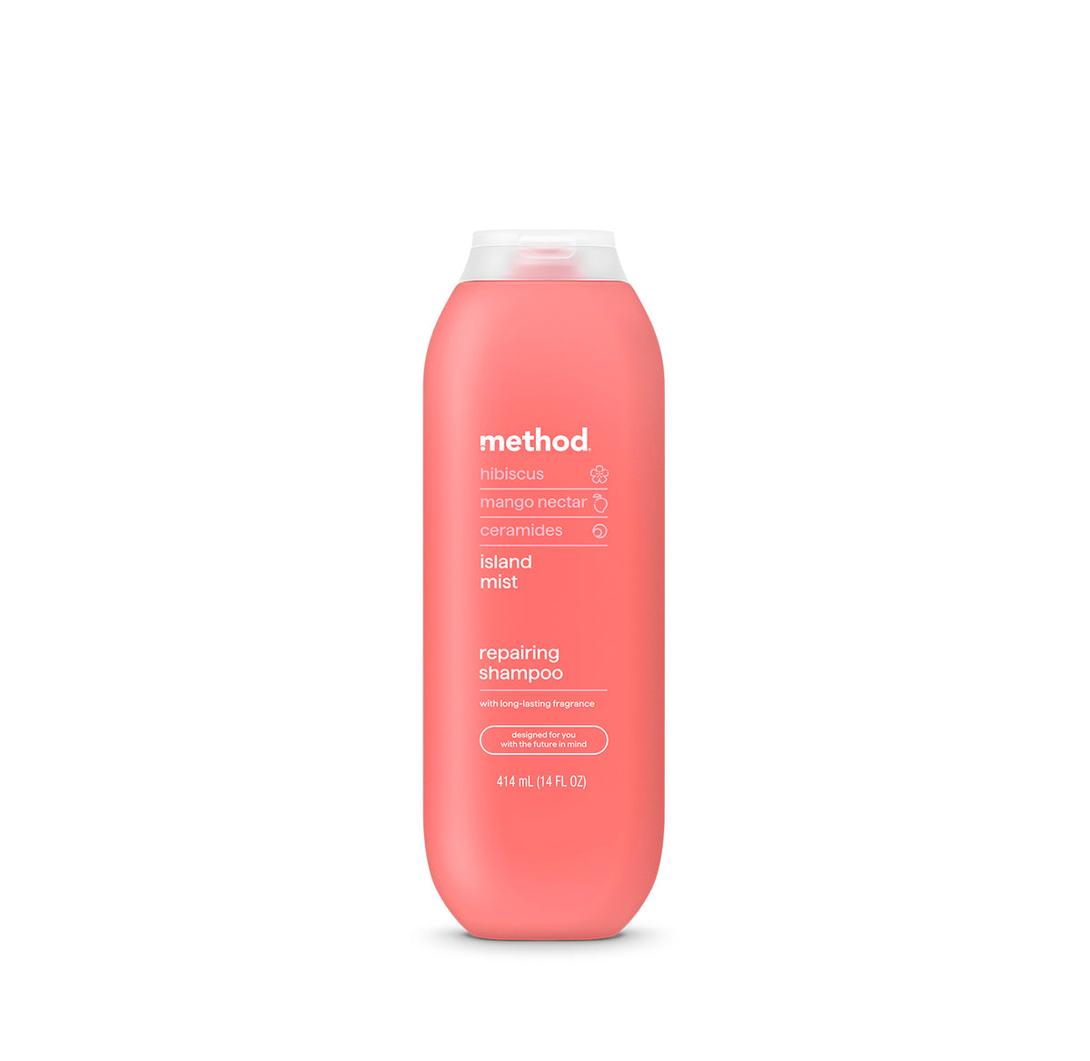 MTHD_HAIR_Shampoo_14oz_IslandMist_Front_US_376564