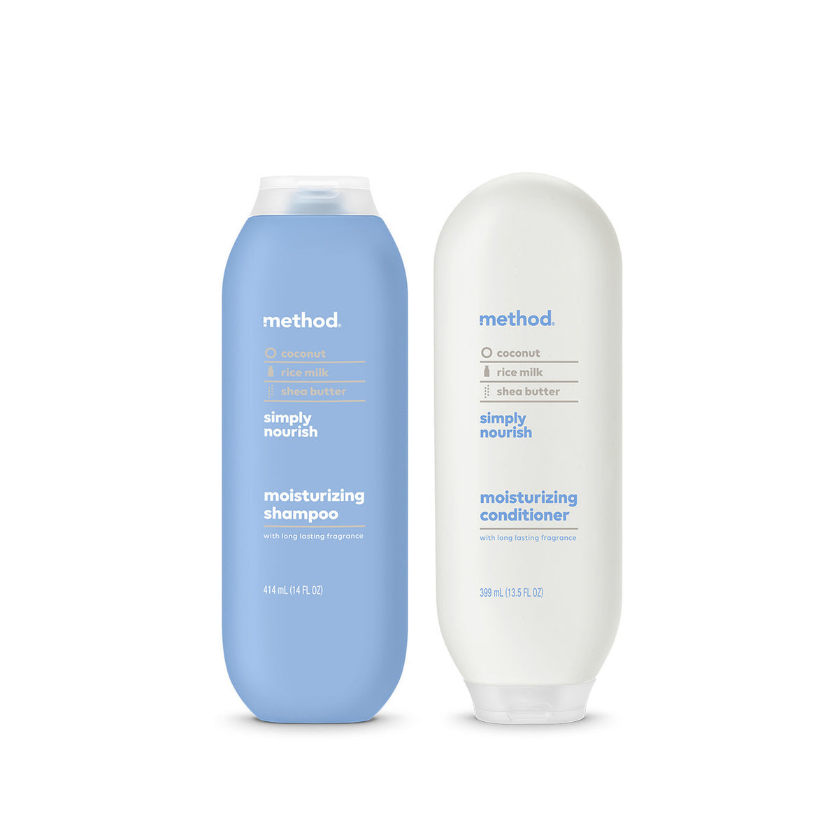 MTHD_HairBundle_simplynourish_onwhite__55193.1726062641.386.513