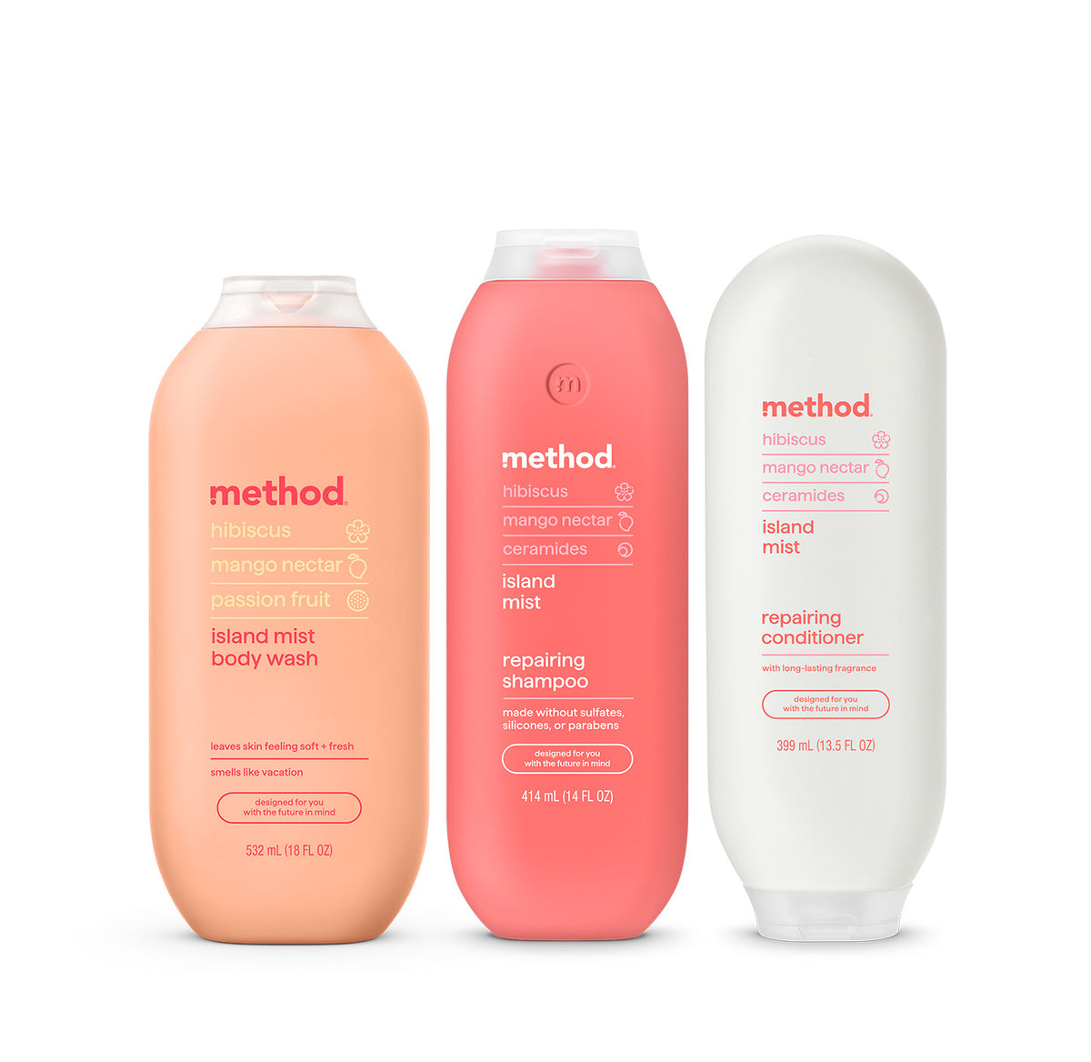 MTHD_IslandMist_Bundle_OnWhite