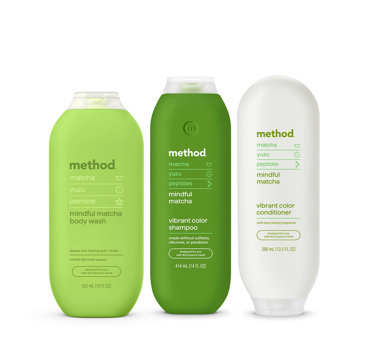 MTHD_MindfulMatcha_BundleOnWhite