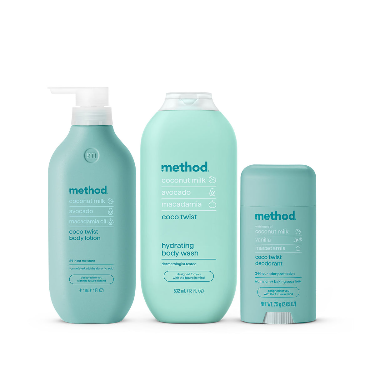 MTHD_ShowerBundles_CocoTwist_OnWhite