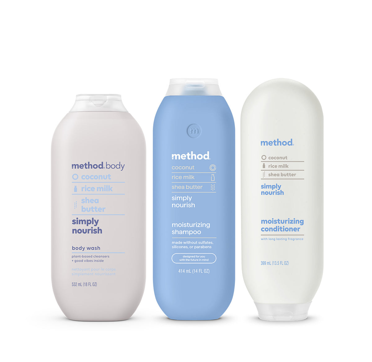 MTHD_SimplyNourish_Bundle_OnWhite