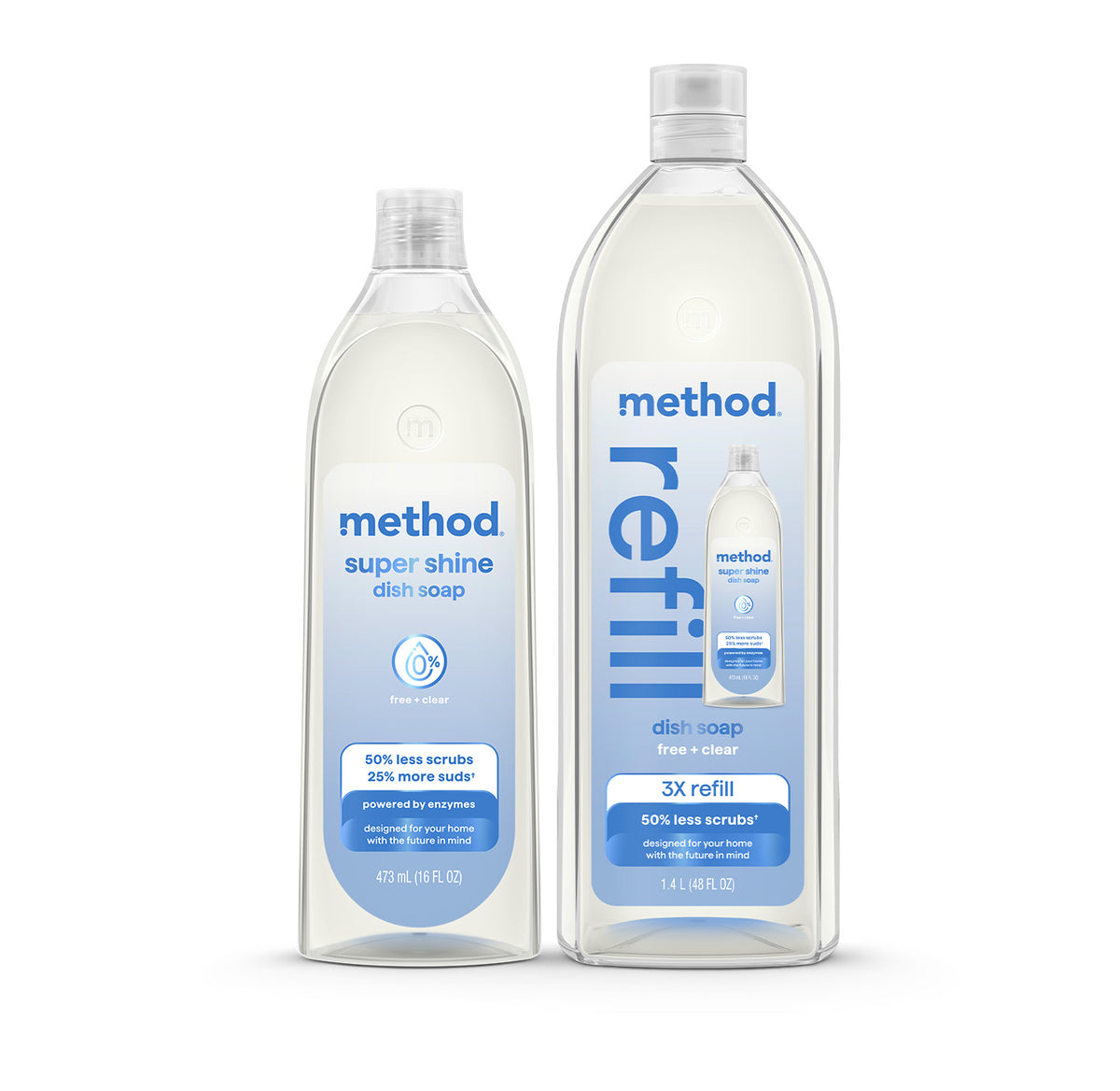 free_clear_OnWhite_bundle